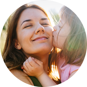 Injection rapid-wellness