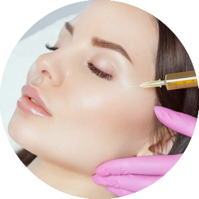 Rapid Wellness Aesthetics